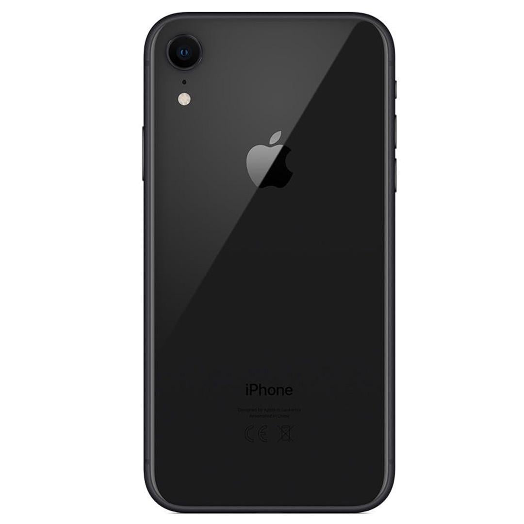 IPhone XR | 128 GB | Conditie: Heel goed