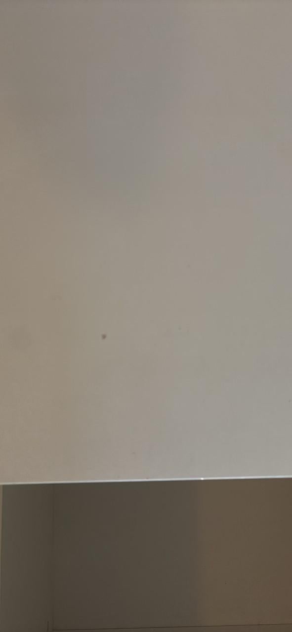 Ikea stuva kindermeubel