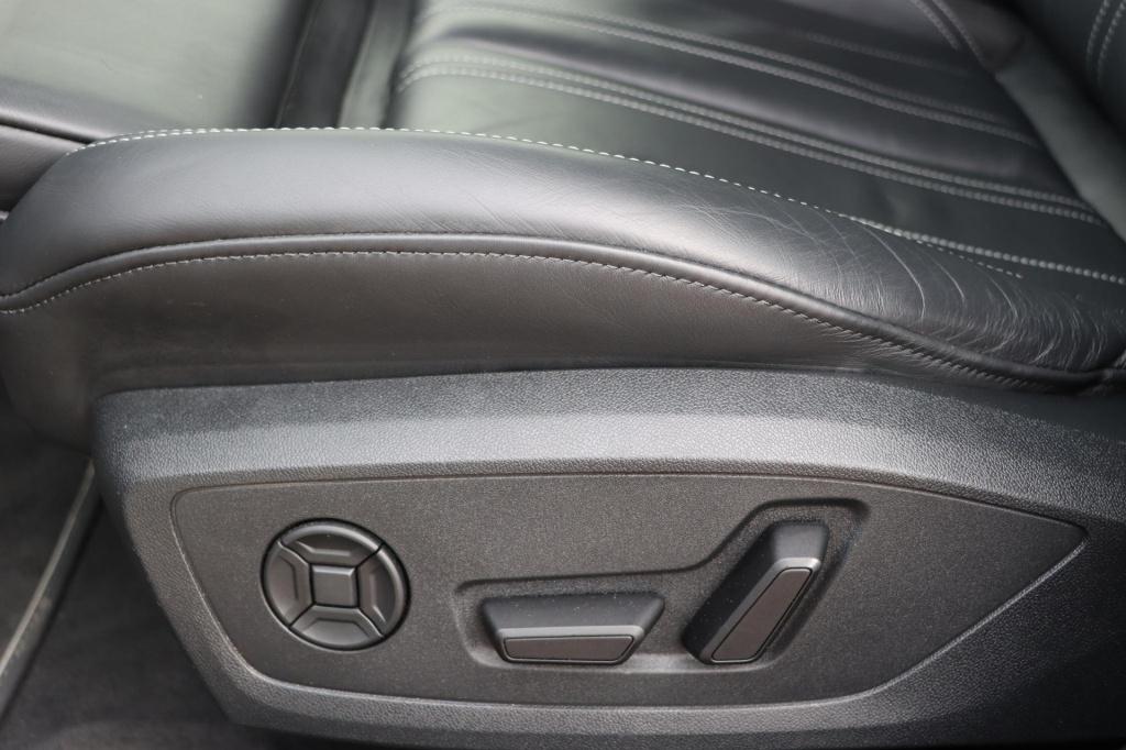 Audi A6 avant 50 tfsi e quattro s edition competition 300pk s tronic