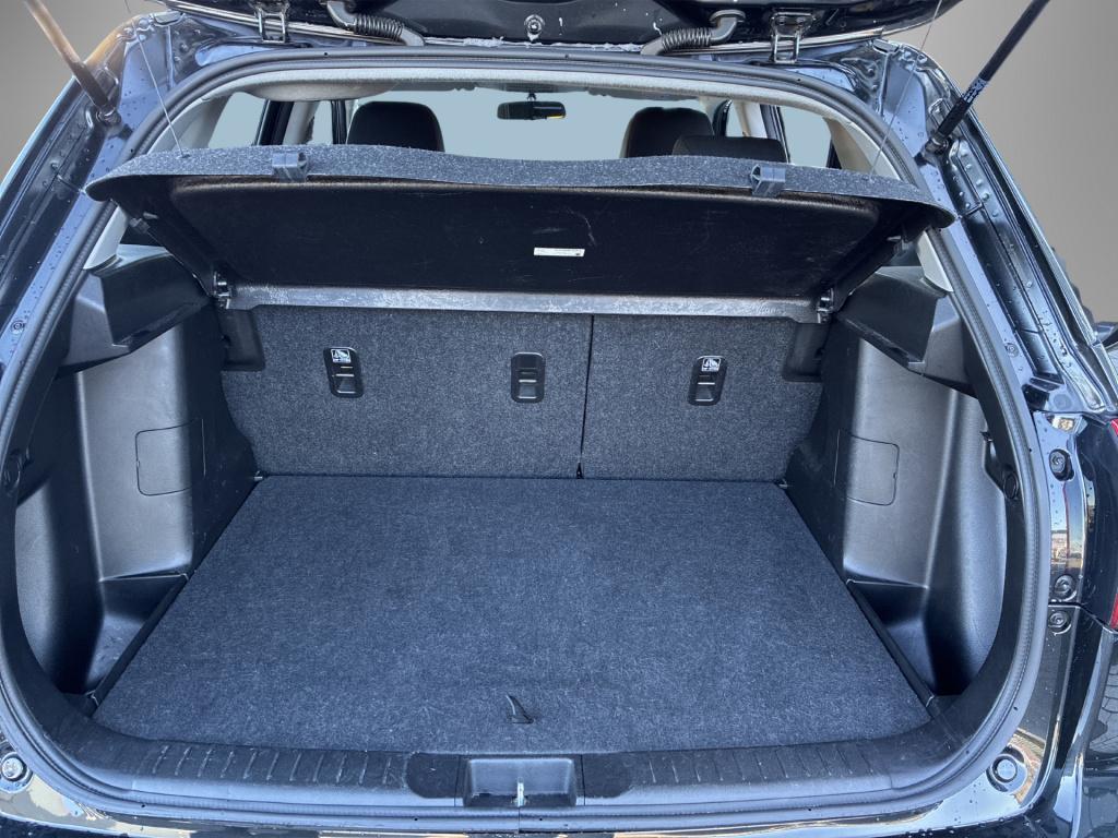 Suzuki Vitara 1.6 exclusive | afneembare trekhaak | licht metalen wielen