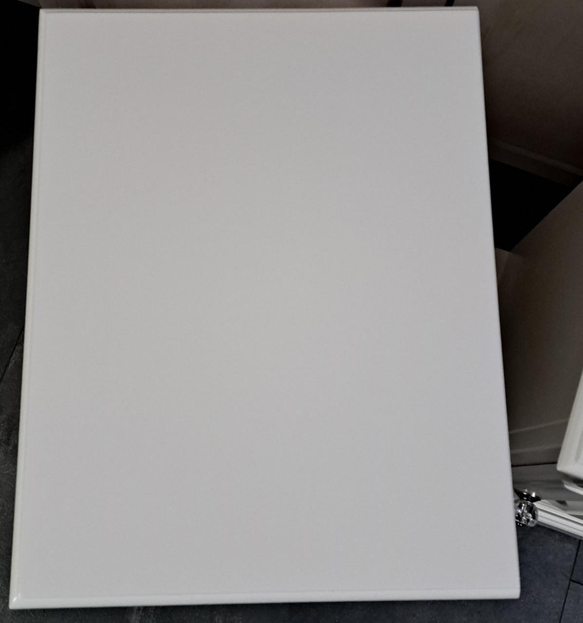 2 mooie stijlvolle vintage nachtkastjes