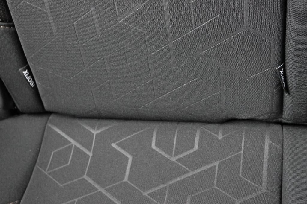 Peugeot 2008 1.6 vti active