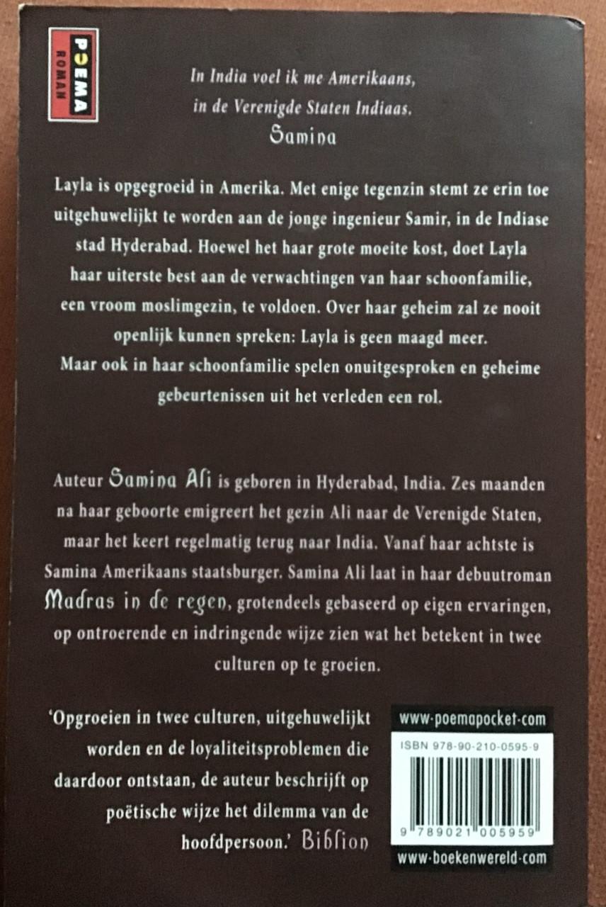 Meerdere Boeken te koop