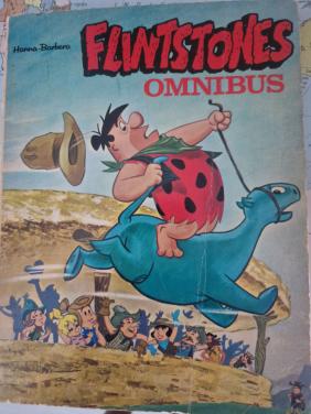 Stripboeken