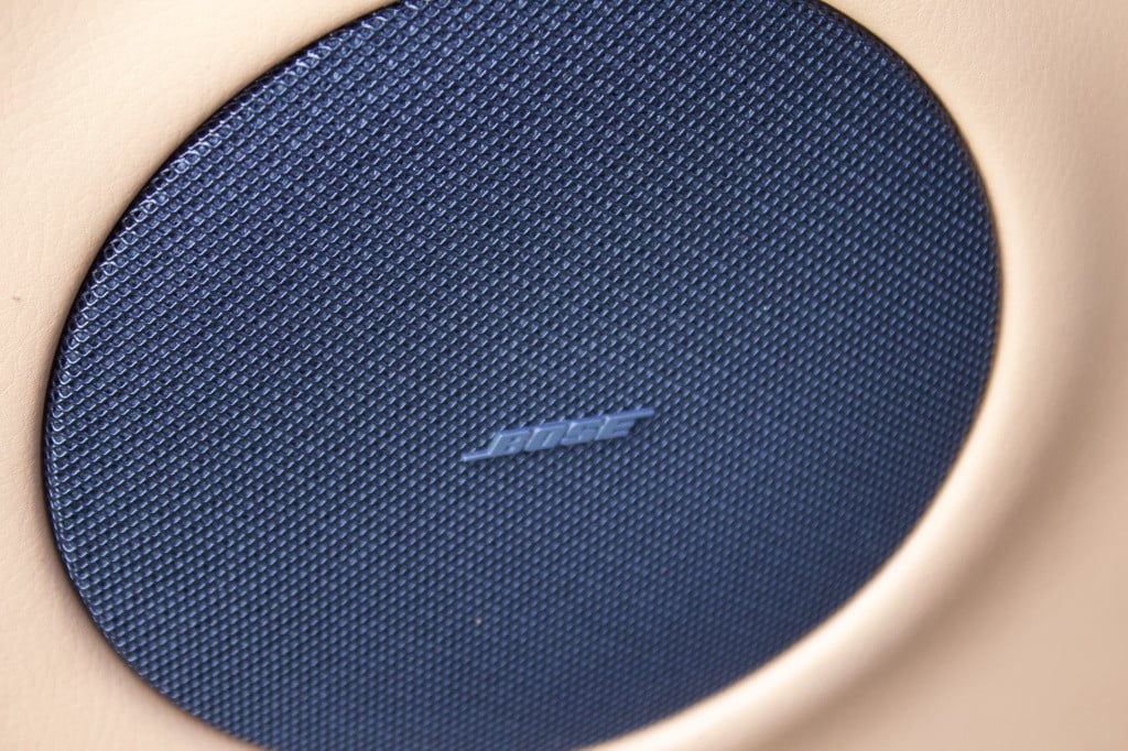 Maserati Granturismo 4.7 s | btw auto 61.900 ex btw | bose | leder | youngt