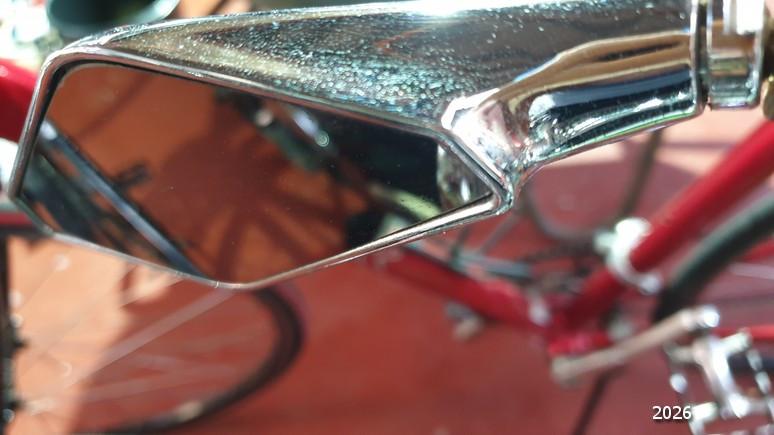 YAMAHA Dragstar XVS650