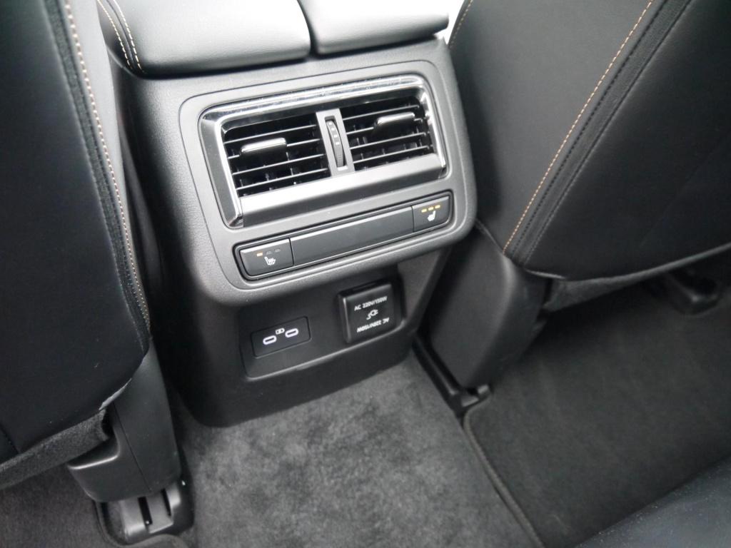 Mazda Cx-60 2.5 e-skyactiv phev 327 pk homura plus|rijklaar