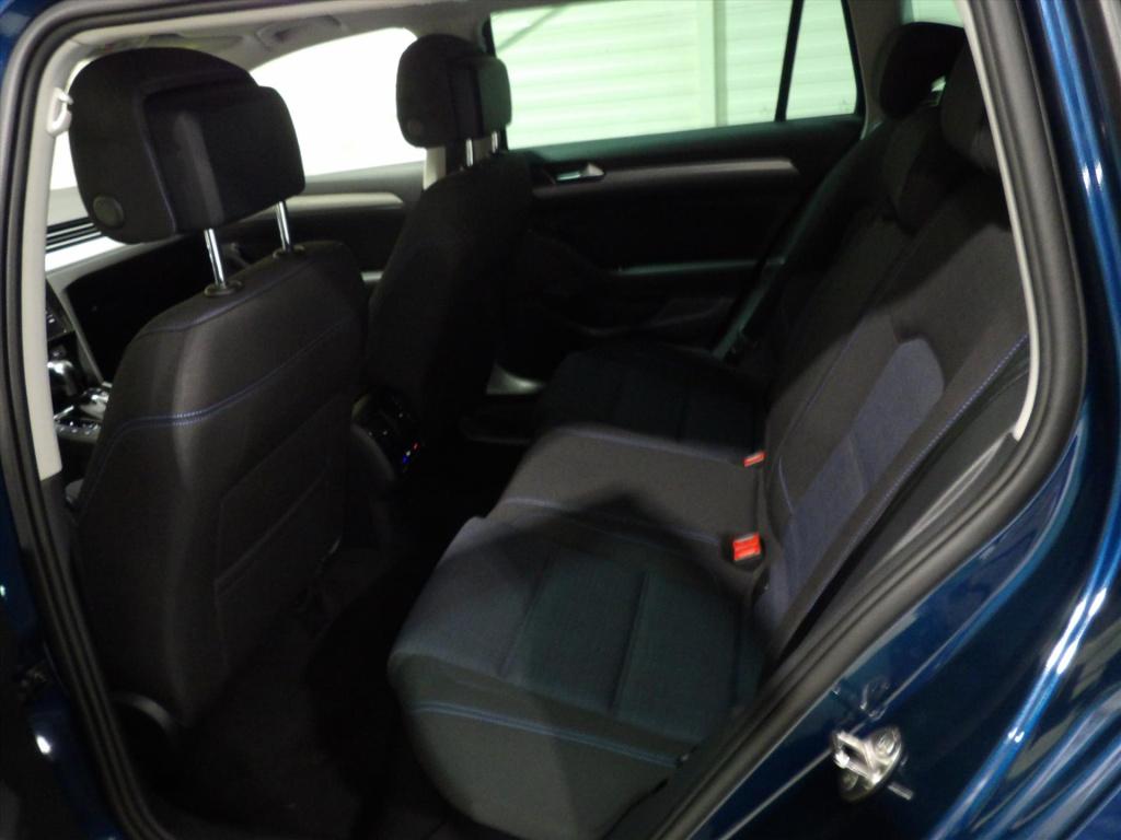 Volkswagen Passat 1.4 tsi phev 218pk 6-dsg gte