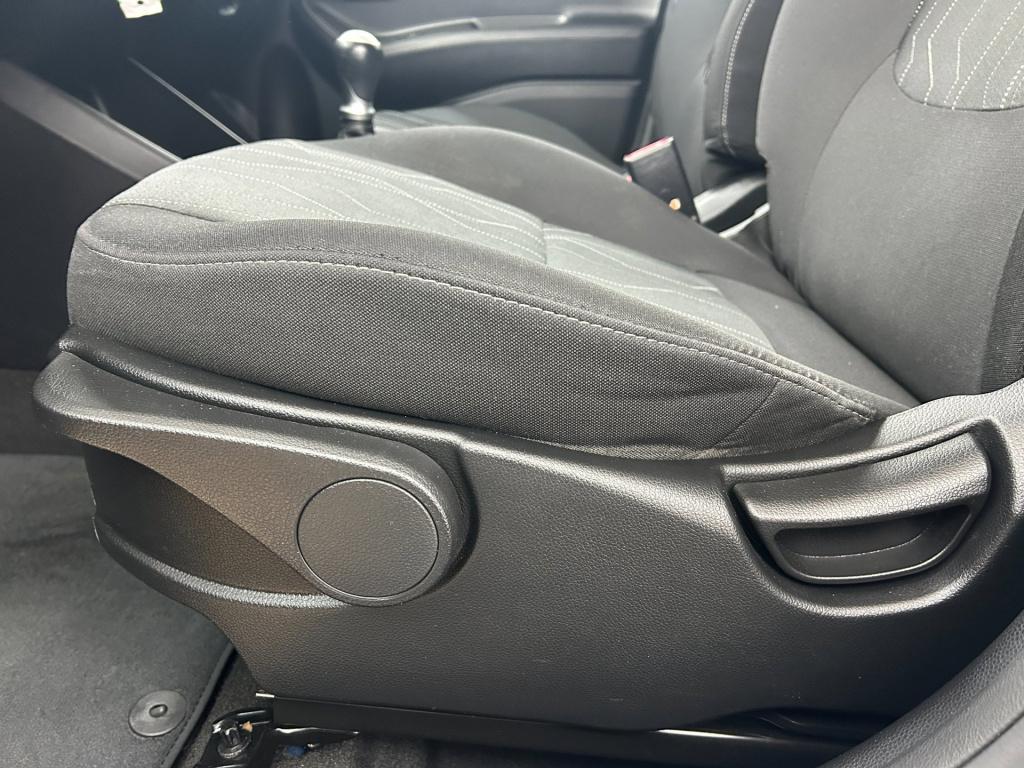 Kia Picanto occasion 1.0 cvvt comfortplusline navigator | blauw | tweedehan