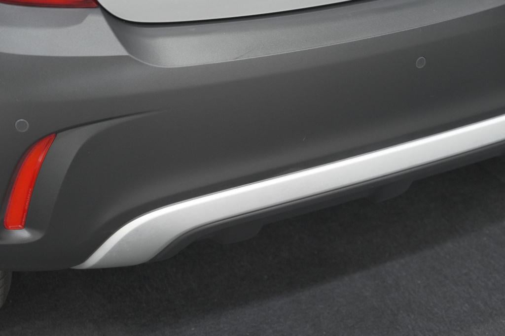 Opel Karl 1.0 rocks online edition | apple carplay | parkeersensoren | navi