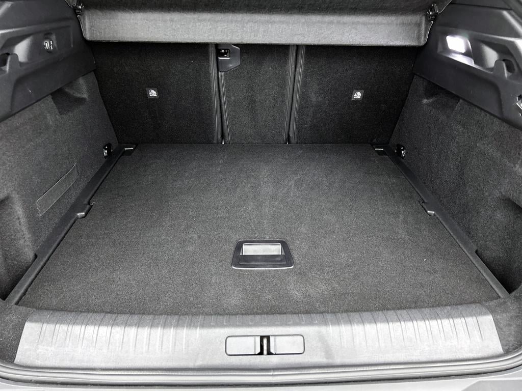 Peugeot 3008 hybrid 145pk automaat gt | rijklaar | trekhaak | elektrische a