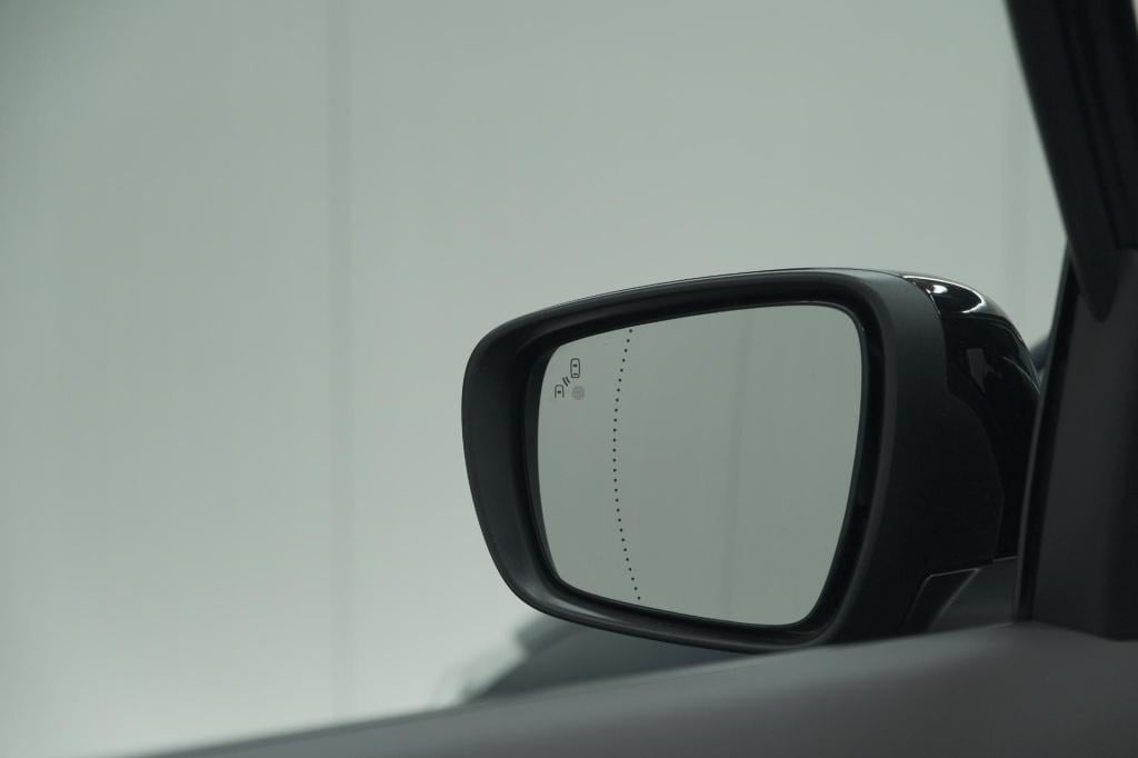 Renault Scenic tce 140 edc bose | trekhaak | camera | stoelverwarming | ada