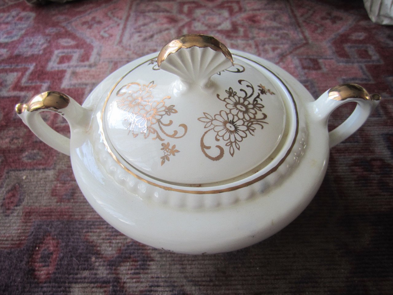 Servies