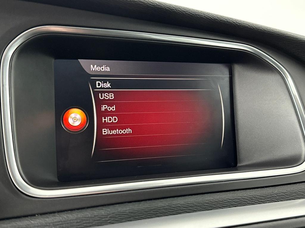 Volvo V40 t3 153pk aut6 polar+ sport| panodak| camera| h&k sound| trekhaak