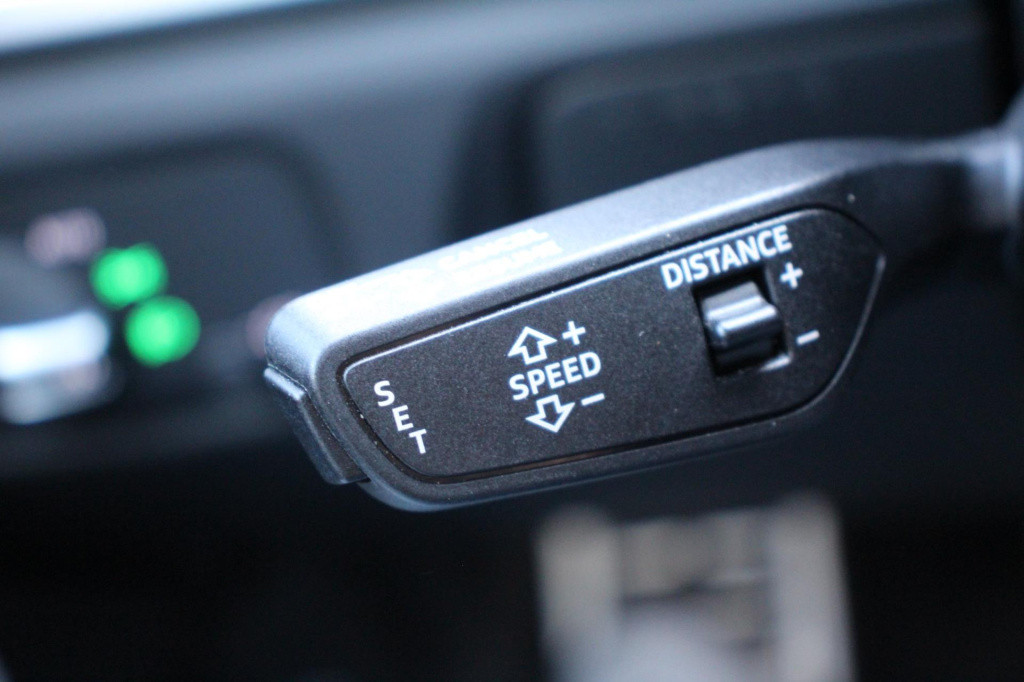 Audi Rs3 sportback 2.5 tfsi quattro - virtual - pano - matrix - rs stoelen 