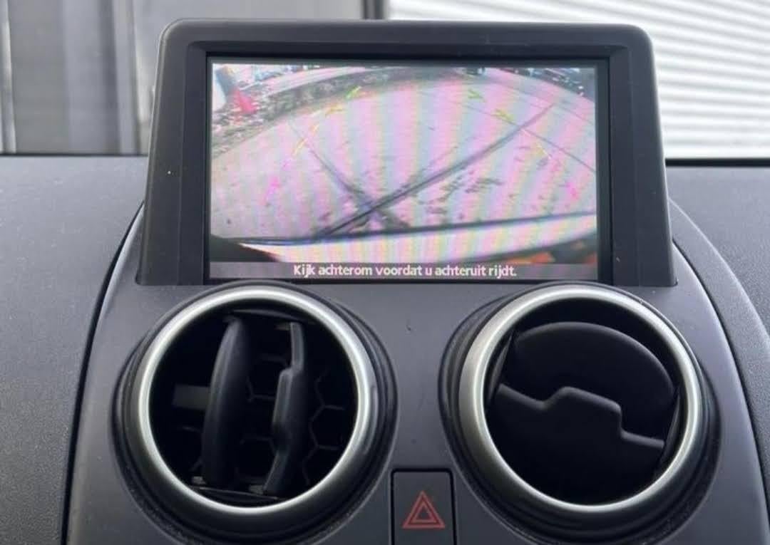 Nissan Qashqai 2.0 Tekna