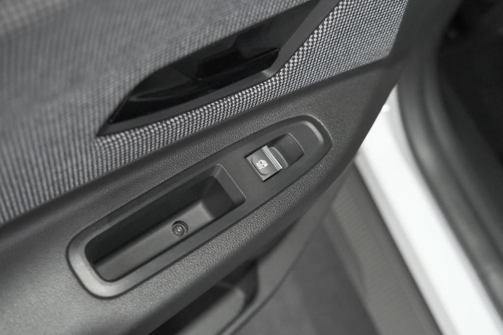 Renault 4 comfort range iconic 52 kwh | pack advanced driving assist | adap