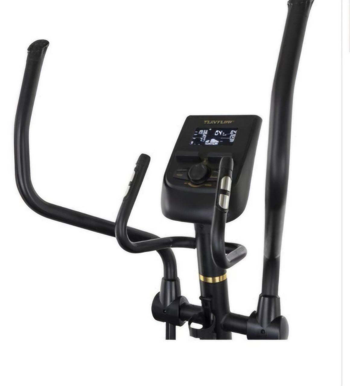 Tunturi centuri c100