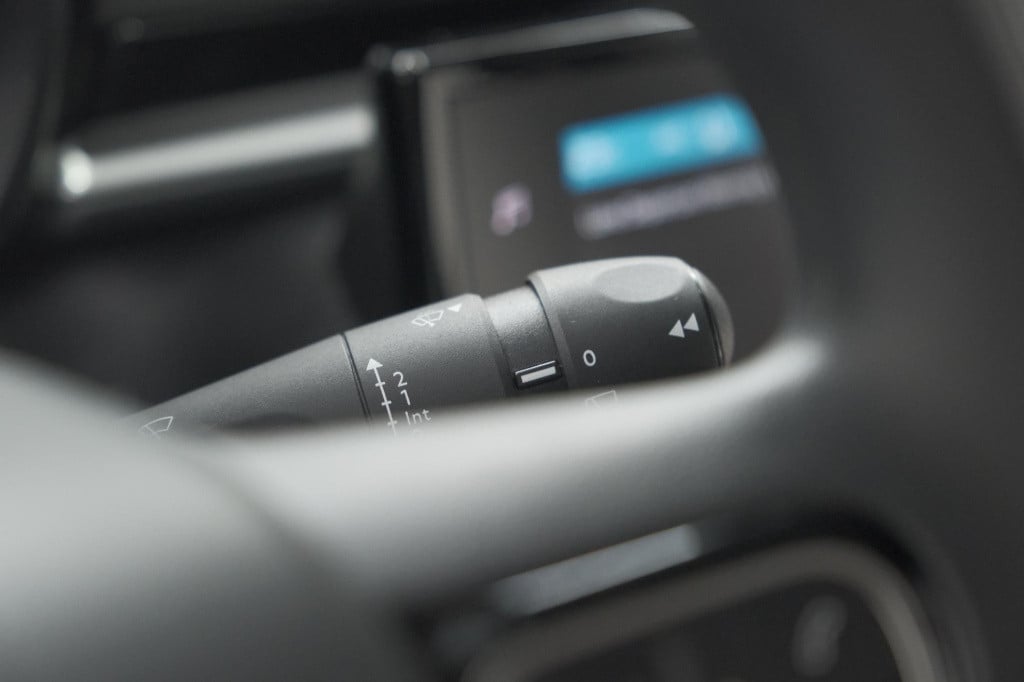 Citroen C3 puretech 110 eat6 max | apple carplay | parkeersensoren | climat