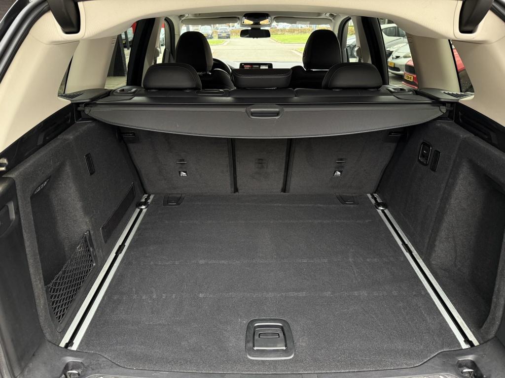 BMW X3 xdrive20i x-line