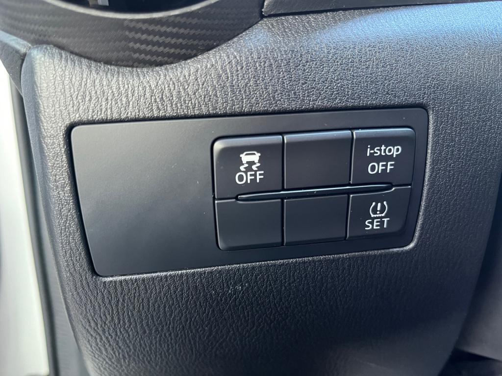 Mazda 2 1.5 skyactiv-g 90 centre-line|automaat|rijklaar