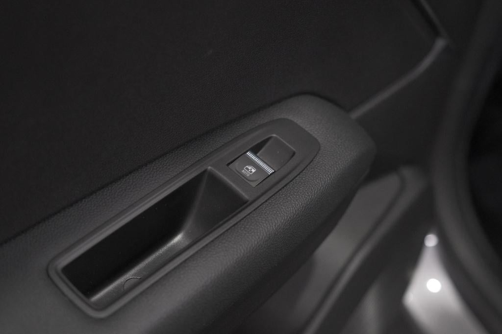 Renault Symbioz 1.6 e-tech full hybrid 145 techno | elektrische kofferklep 