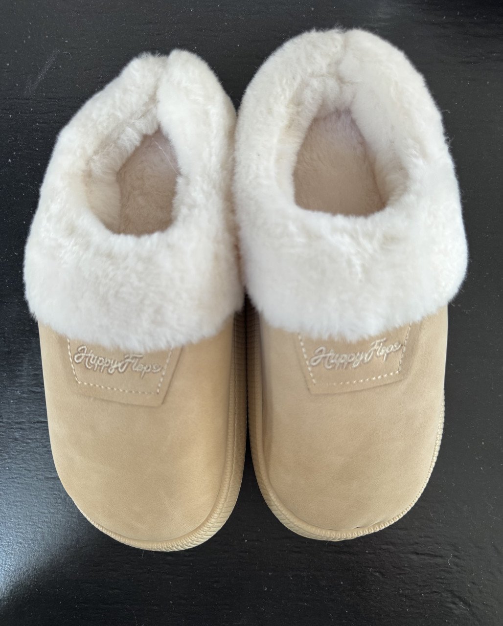 Happy Comfy Flops te koop NIEUW