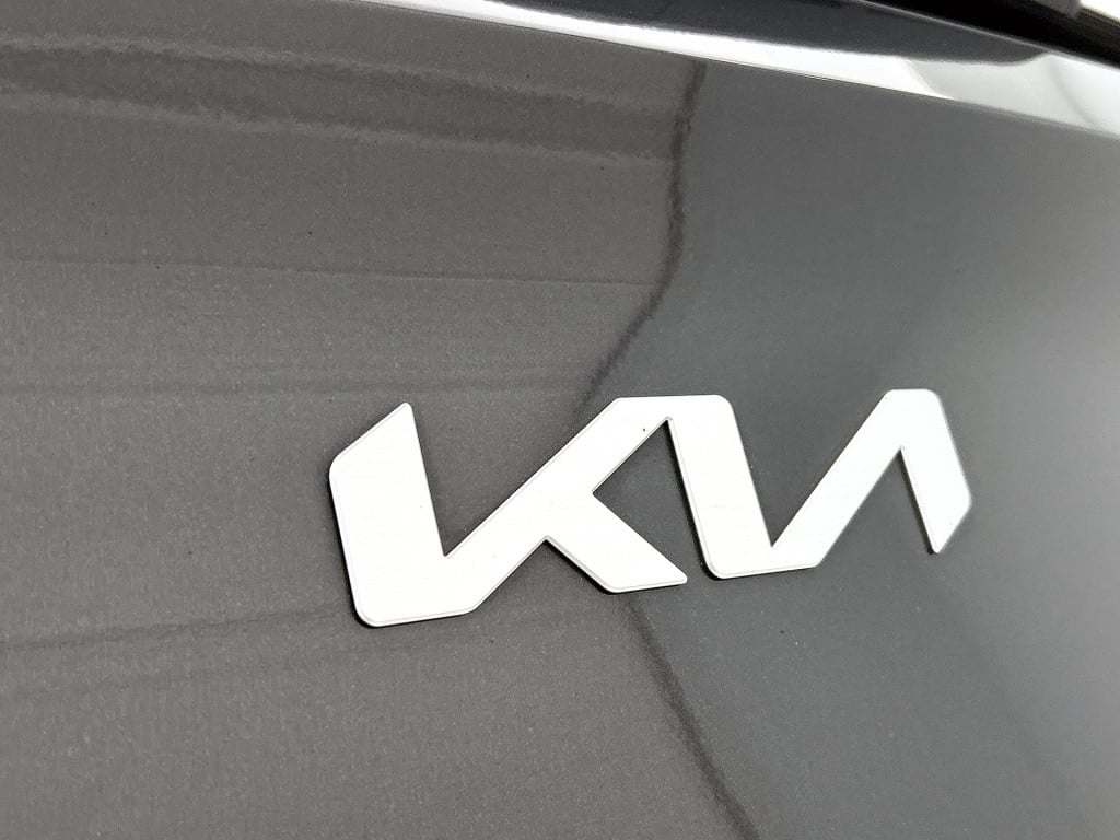 Kia Ceed Sportswagon 1.6 gdi phev dynamicplusline stoel verwarming/verkoeli