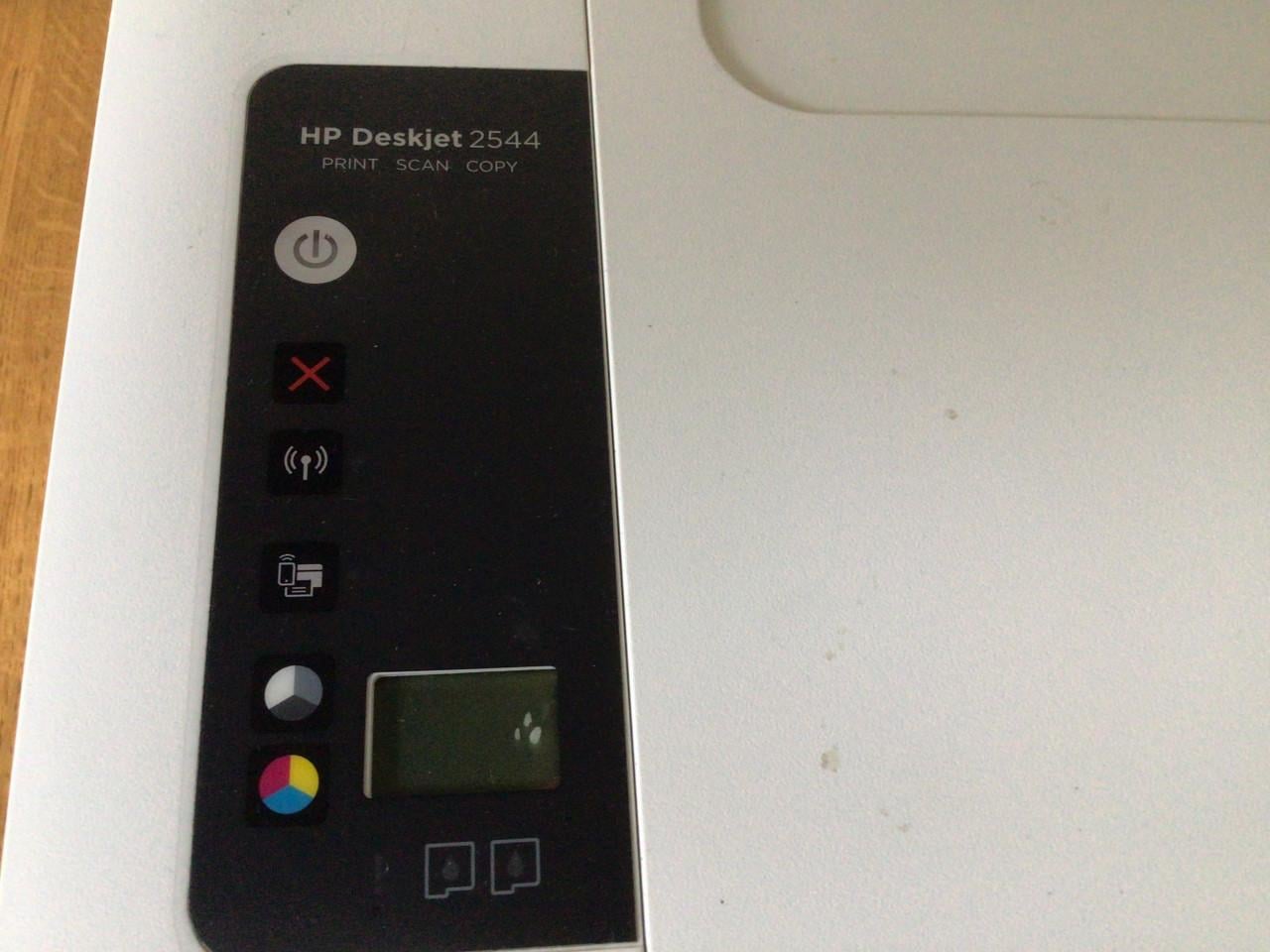 Printer