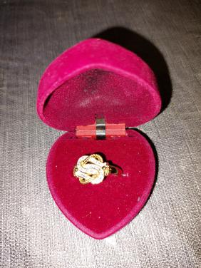 SURINAAMSE MATTENKLOPPER.mt 20