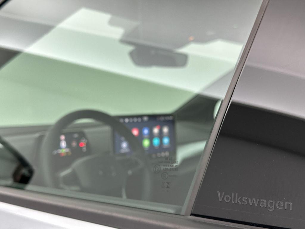 Volkswagen Id.4 pro limited edition 79 kwh