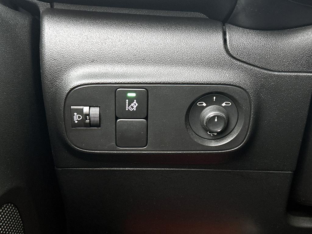 Citroen C3 83pk feel edition | rijklaar | parkeersensoren | navigatie | app