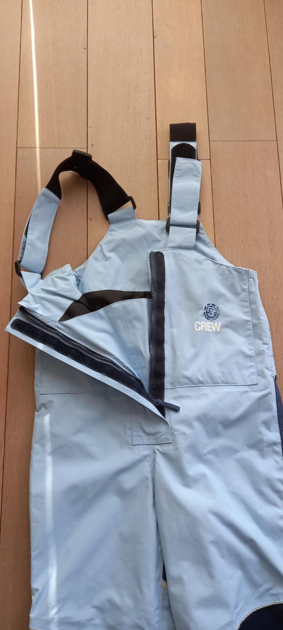 Prima Zeilbroek Kind