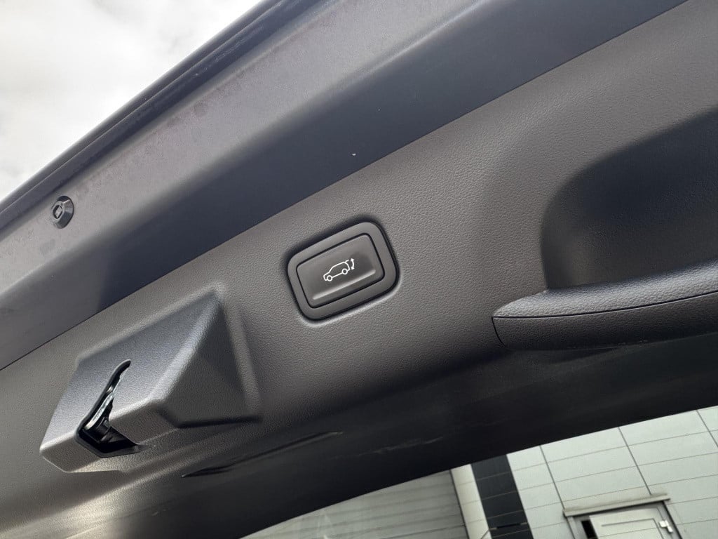 Hyundai Kona 1.6 gdi hev premium