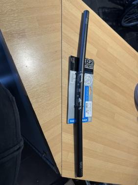 Shimano PRO ATB stuur
