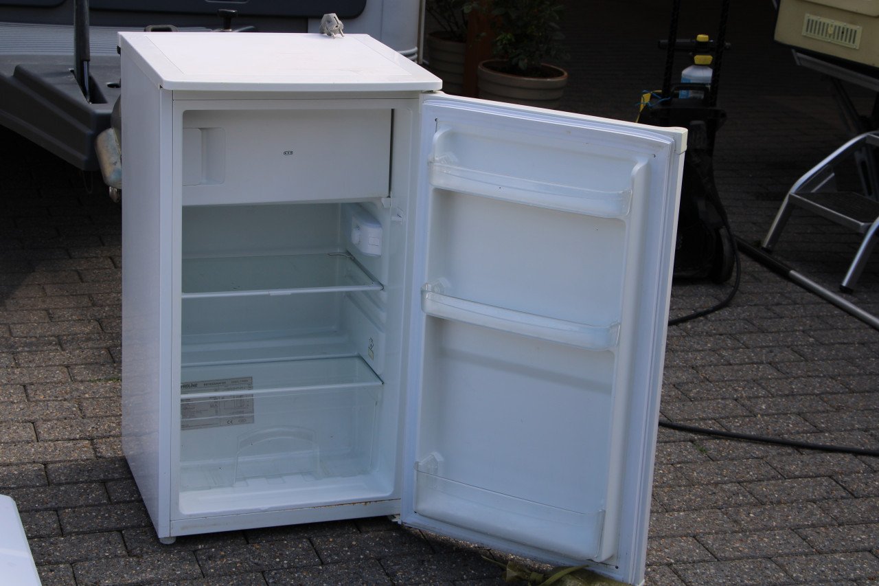 Gepimpte Kip Greyline