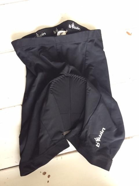 Wielrenkleding diversen