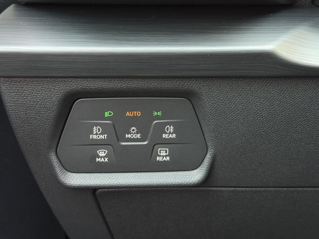 Cupra Leon Sportstourer 1.4 e-hybrid business | acc | camera | rijklaar inc