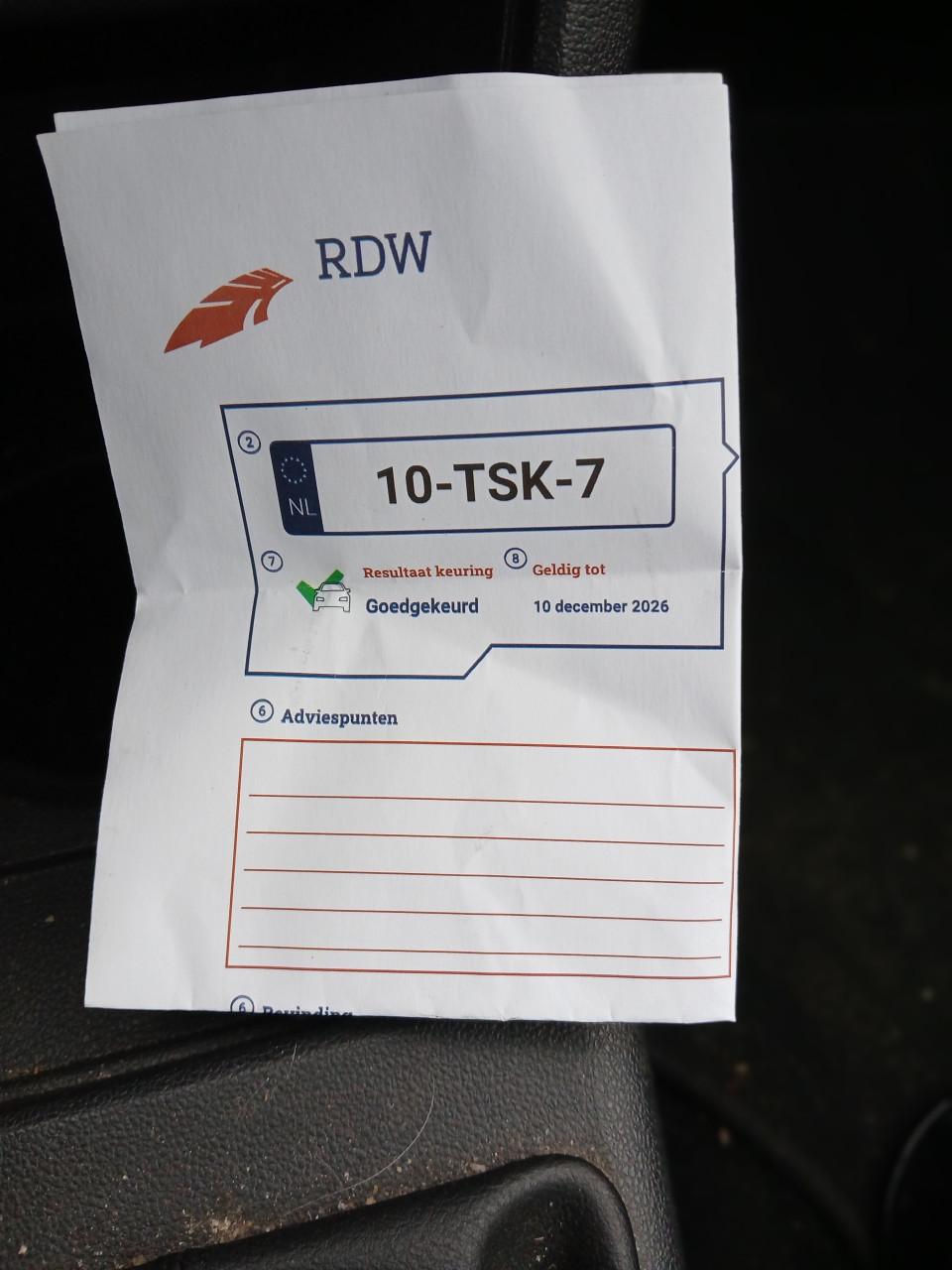 VW Up 1.0-2012- k.m. 229234 Nap-Airco-stuurbekr-neete auto-nwe.apk-3800,=