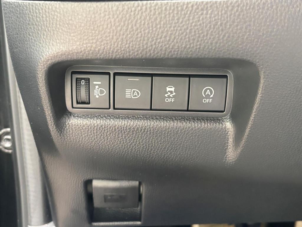 Toyota Aygo x 1.0 vvt-i mt play| camera| carplay|rijklaarprijs incl garanti