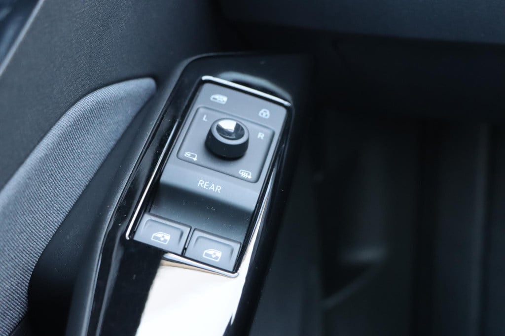 Volkswagen Id.3 life 58 kwh