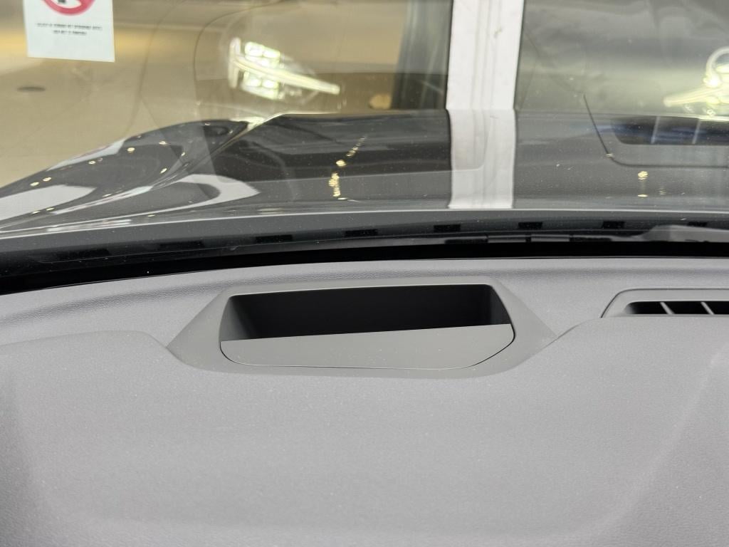 Volvo XC60 t6 398pk recharge ultra dark| panodak| 360camera| adap.cruise| a