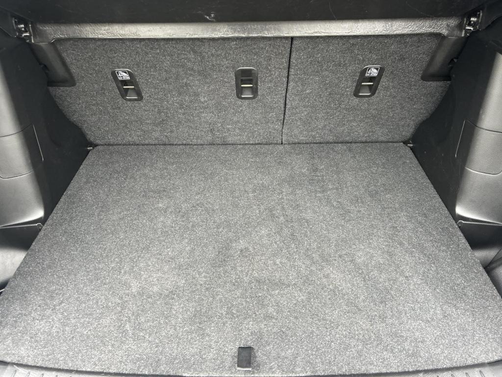 Suzuki Vitara 1.4 boosterjet style smart hybrid automaat|1500kg trekgewicht