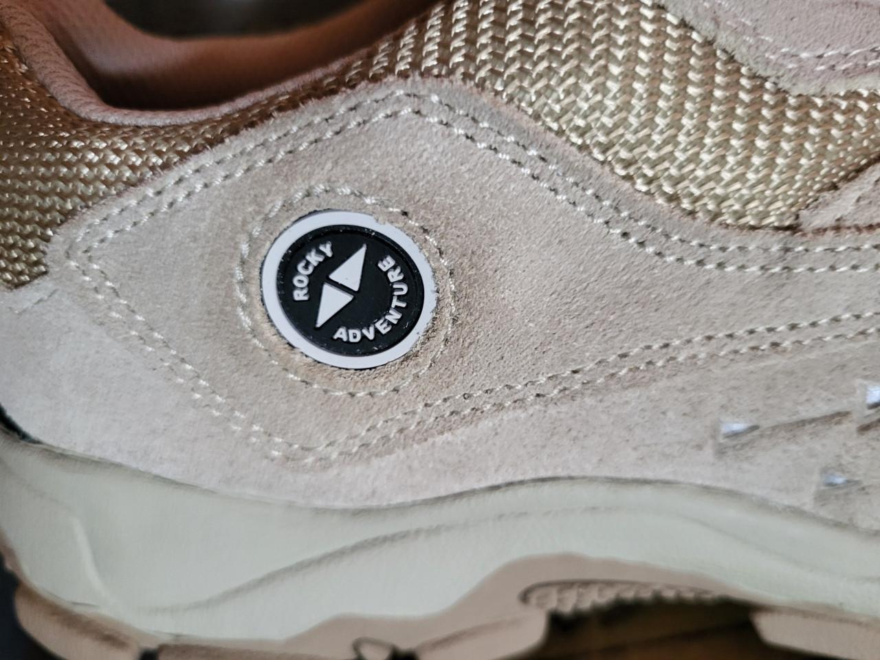 Outdoor sport wandel schoenen