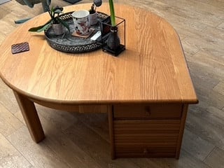 Salontafel