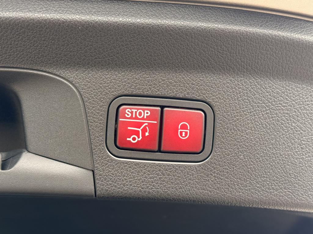 Mercedes-Benz Gle coupé 350 e 4matic executive amg | head up | pano | acc |