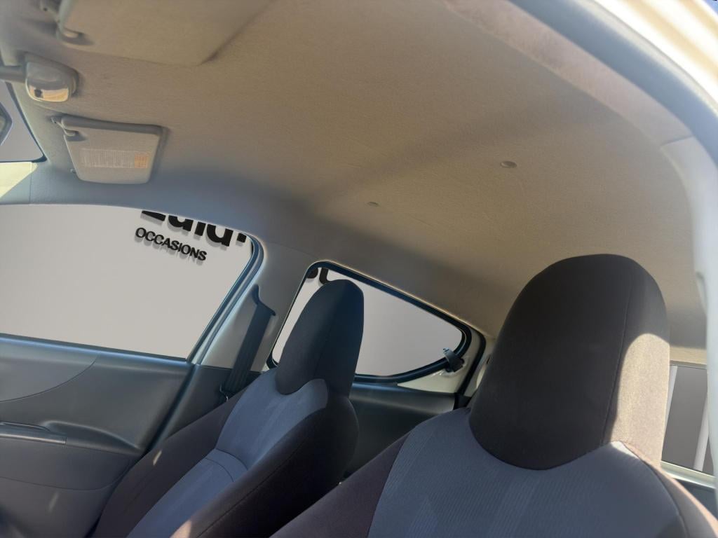 Suzuki Alto 1.0 celebration easss airco lm velgen
