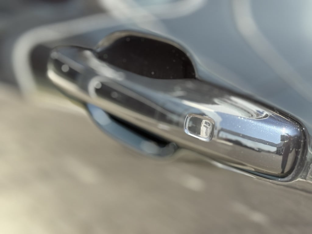 Volvo XC60 t6 398pk recharge ultra black edition| full options !