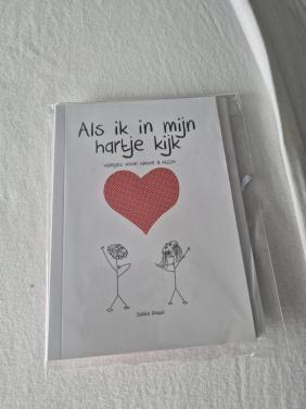 Kinderboek