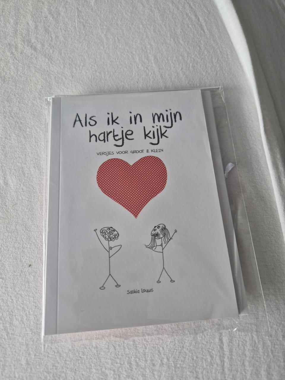 Kinderboek
